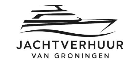 Jachtverhuur I Voordelig een plezierjacht huren
